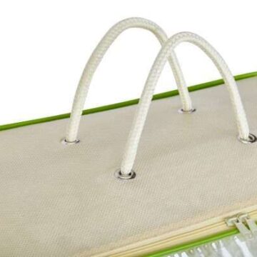 mydual pad packaging detail 600x400 1.jpg