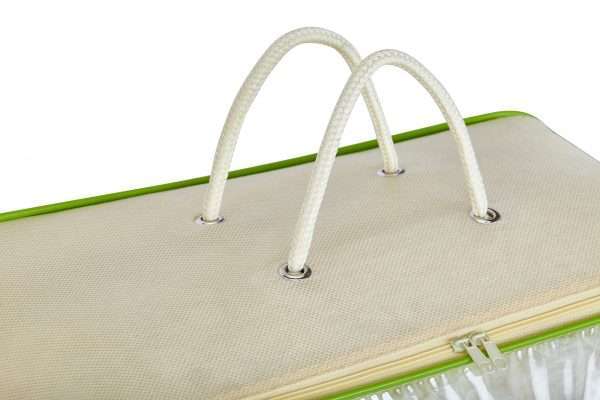 mydual pad packaging detail 600x400 1.jpg