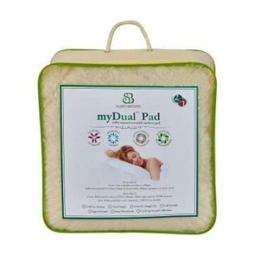 mydual pad packaging front 600x400 1.jpg