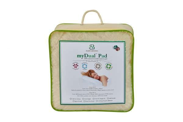 mydual pad packaging front 600x400 1.jpg