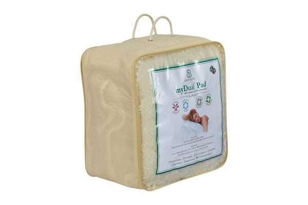 mydual pad packaging side view 600x400 1.jpg