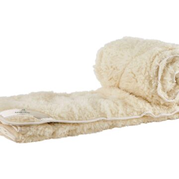 mydual pad sleep side 01.jpg