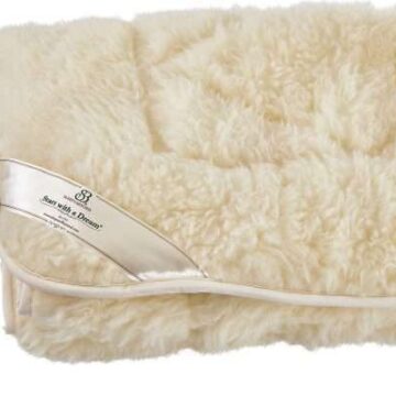 mydual pad sleep side 01 detail 600x400 1.jpg
