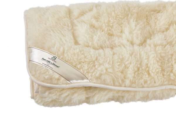 mydual pad sleep side 01 detail 600x400 1.jpg