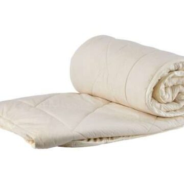 mydual pad sleep side 02 600x400 1.jpg