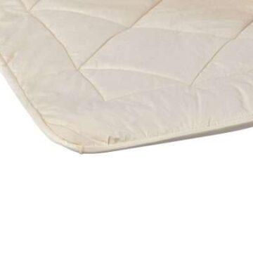 mydual pad sleep side 02 detail 600x400 1.jpg