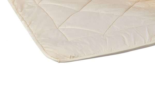 mydual pad sleep side 02 detail 600x400 1.jpg