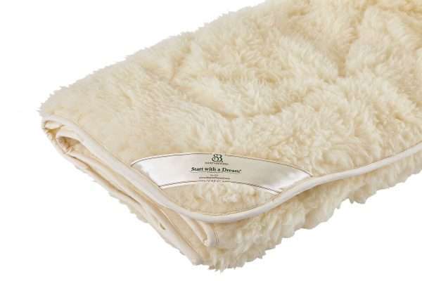 mydual pad sleep side 01 detail 02 600x400 1.jpg