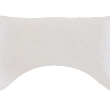 mylatex side sleeper pic 1 1.jpg