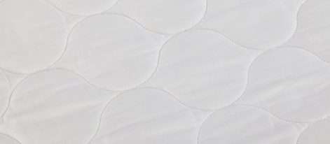 mylatex side sleeper pic 3.jpg