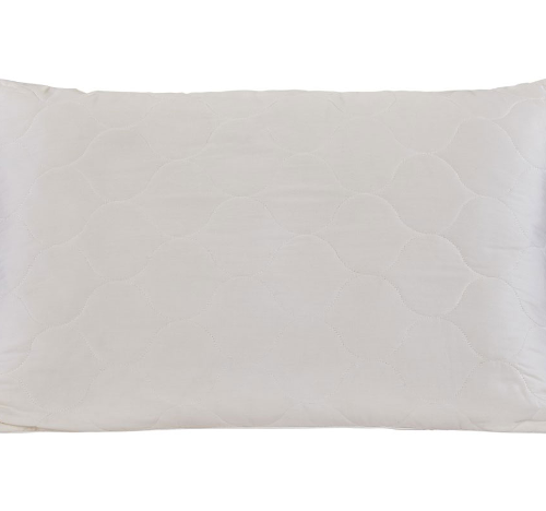 mylatex pillow sleep and beyond.png