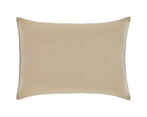 mymerino pillow 600x400 1.jpg