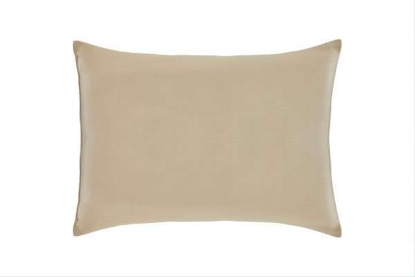 mymerino pillow 600x400 1.jpg