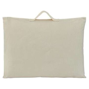 mymerino pillow packaging back 600x400 1.jpg
