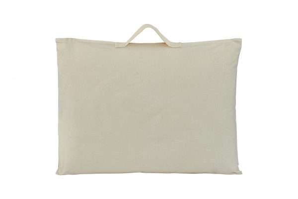 mymerino pillow packaging back 600x400 1.jpg