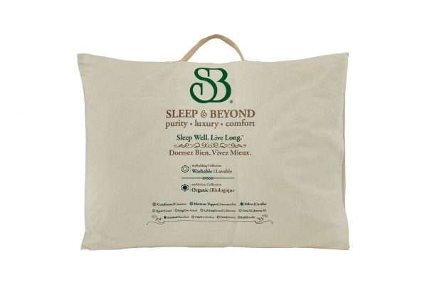 mymerino pillow packaging front 600x400 1.jpg