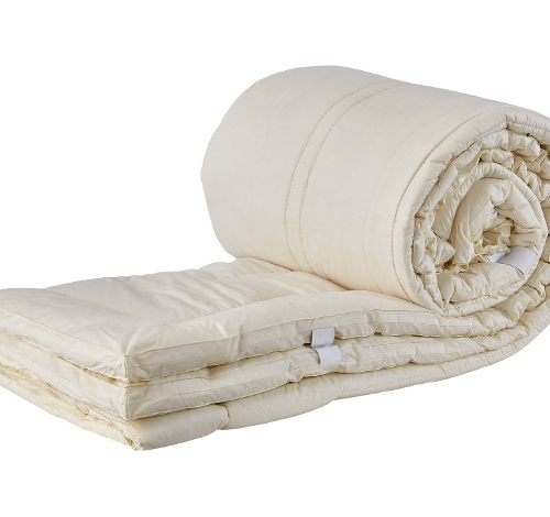 mypad sleep and beyond.png