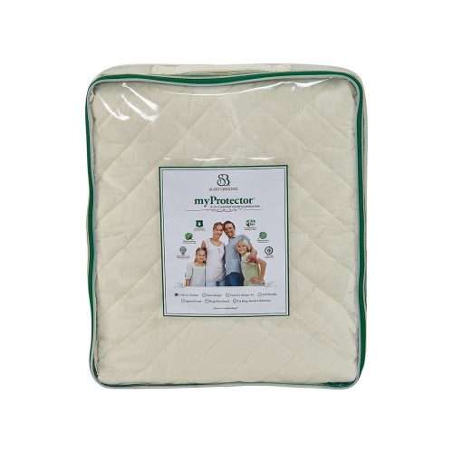 myprotector pic 1 1.jpg