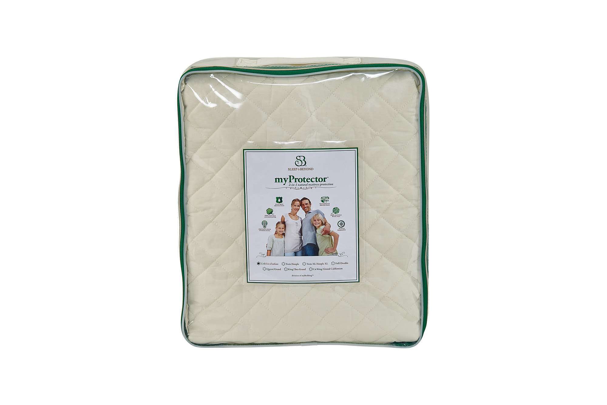 myprotector pic 1 1.jpg