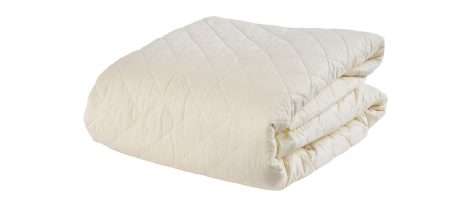 myprotector pic 2 1.jpg