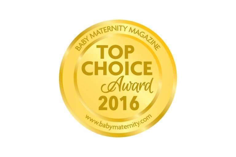 myprotector pic 3.jpg