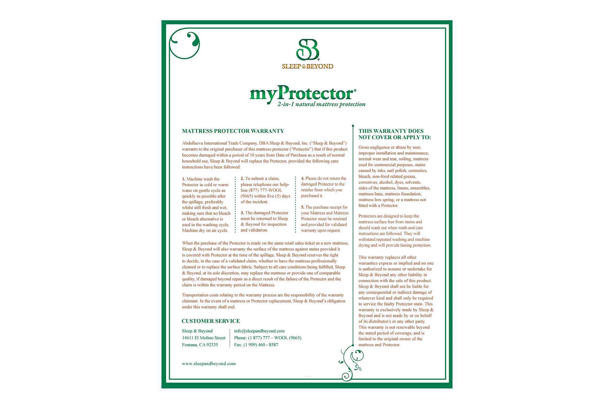 myprotector pic 6.jpg