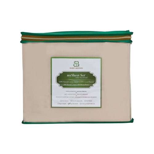 mysheet set pic 1 1.jpg