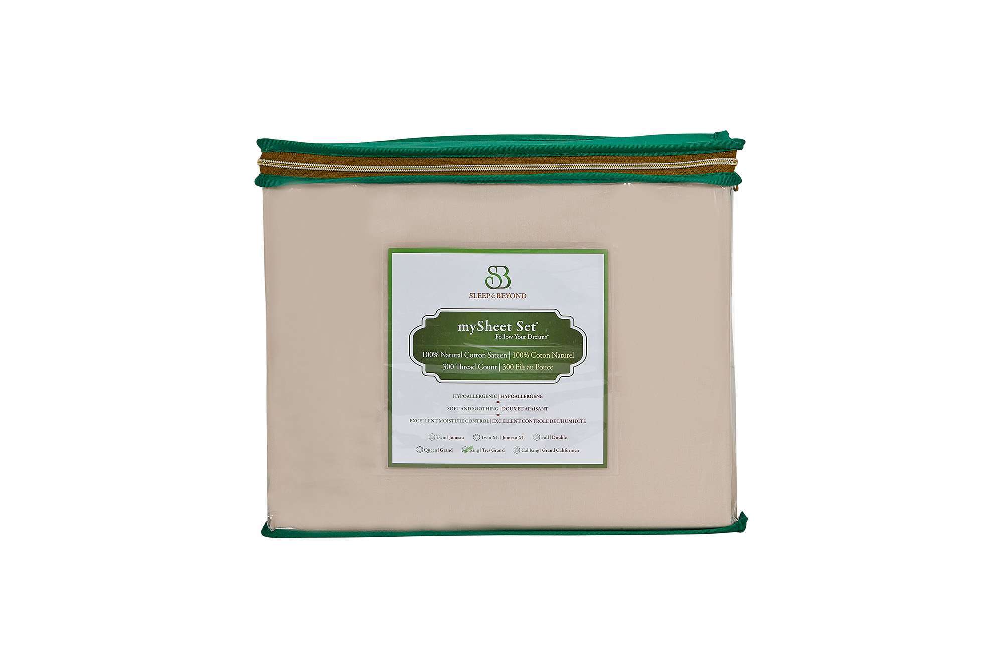 mysheet set pic 1 1.jpg