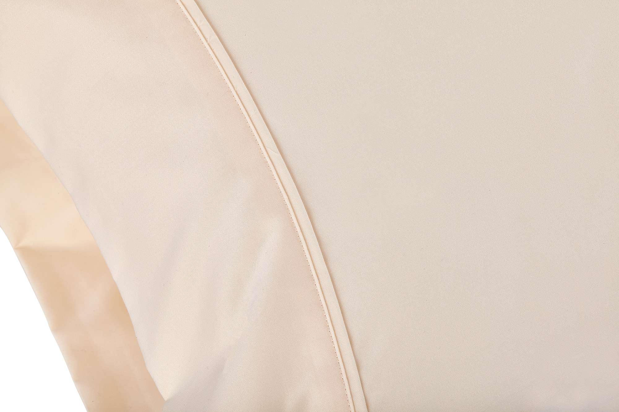 mysheet set pic 3.jpg