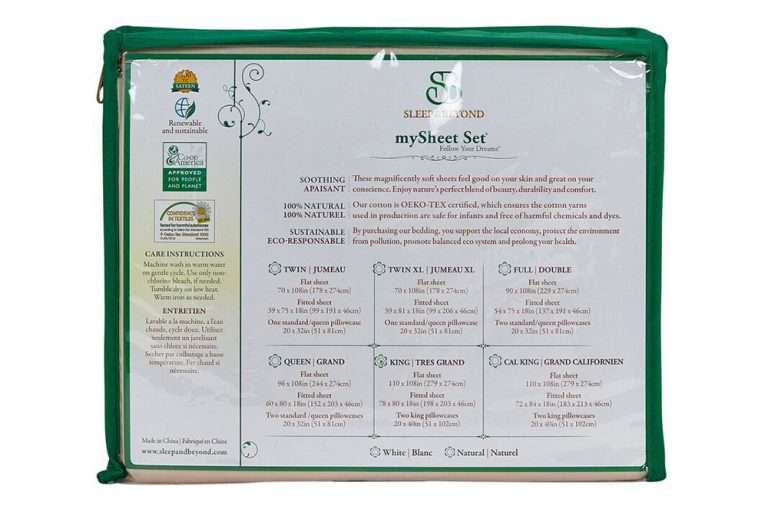 mysheet set pic 4.jpg