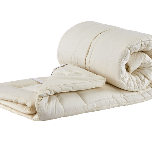 mytopper sleep and beyond.png