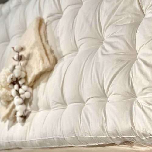 mywoolly latex topper pic 1 1.jpg