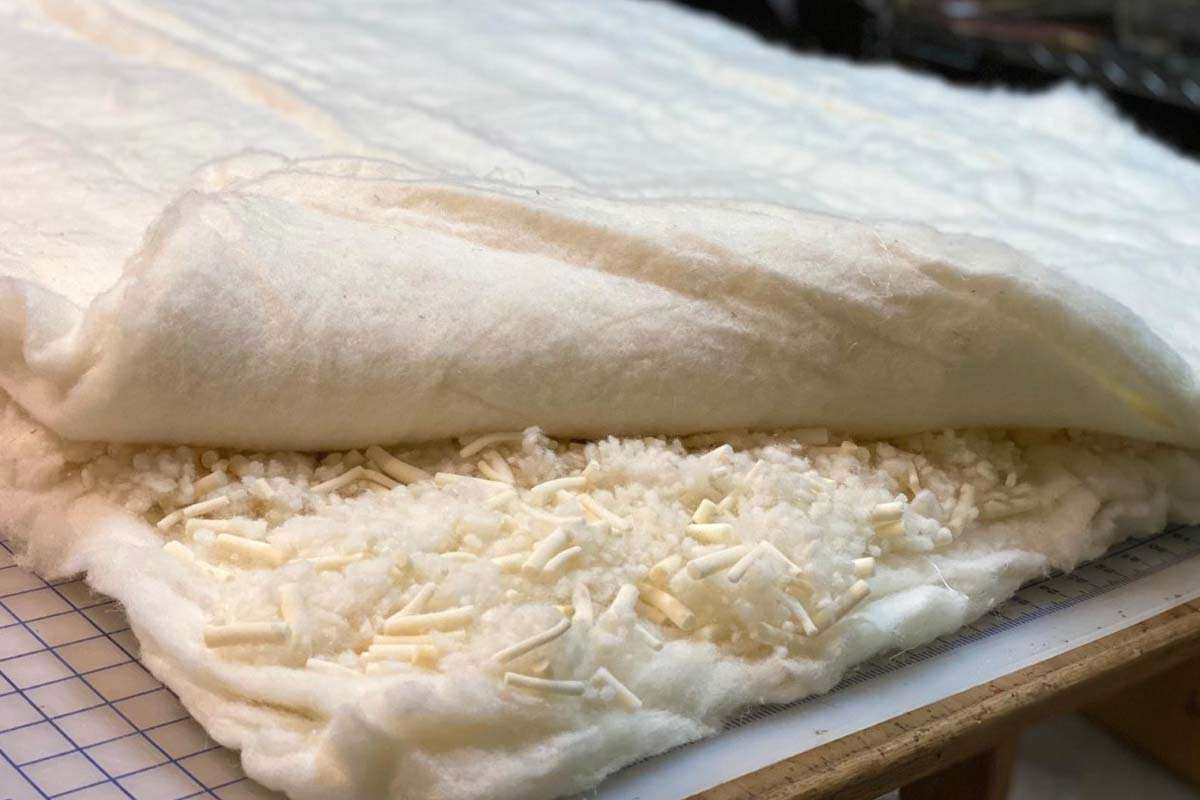 mywoolly latex topper pic 2.jpg