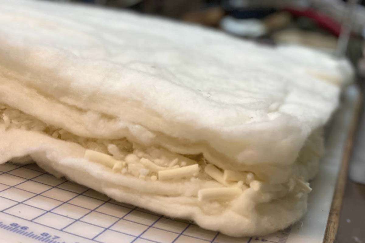 mywoolly latex topper pic 3.jpg