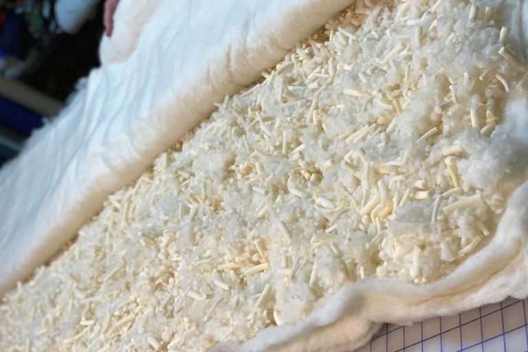 mywoolly latex topper pic 5.jpg