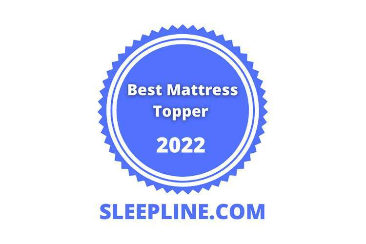 mywoolly latex topper pic 8.jpg