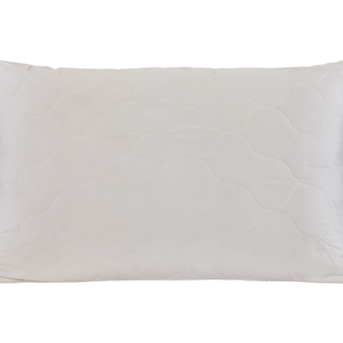 mywooly pillow sleep and beyond.png