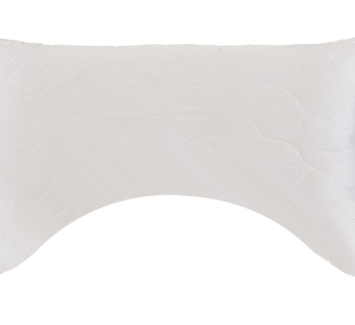 mywooly side sleeper pillow sleep and beyond.png