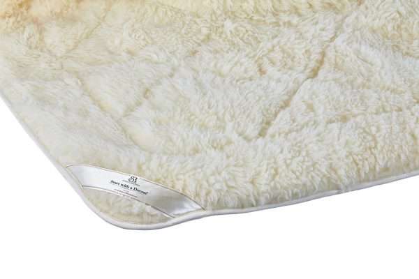 mydual pad wool detail 01 600x400 1.jpg