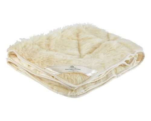 mydual pad wool detail 02 600x400 1.jpg