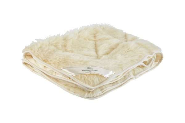 mydual pad wool detail 02 600x400 1.jpg