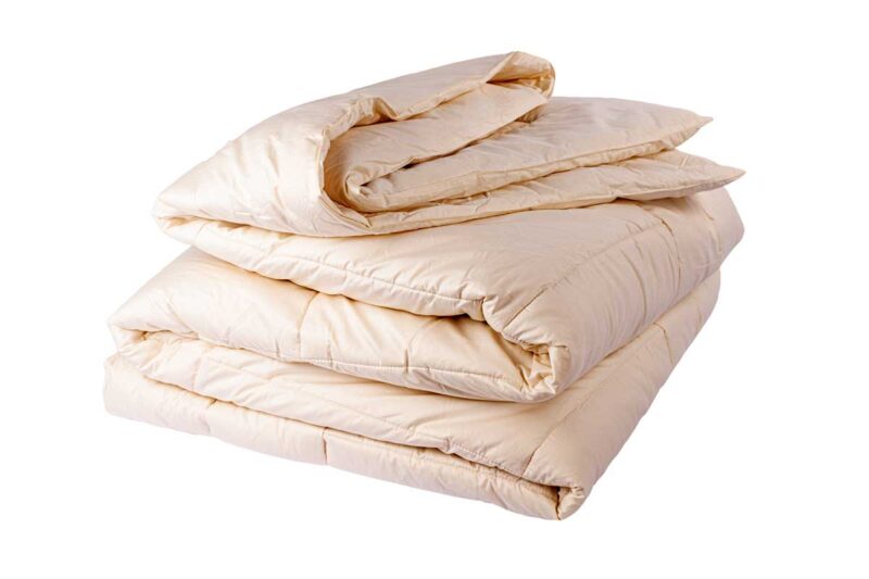 Mymerino comforter light pic 1.jpg mymerino comforter light pic 1.jpg