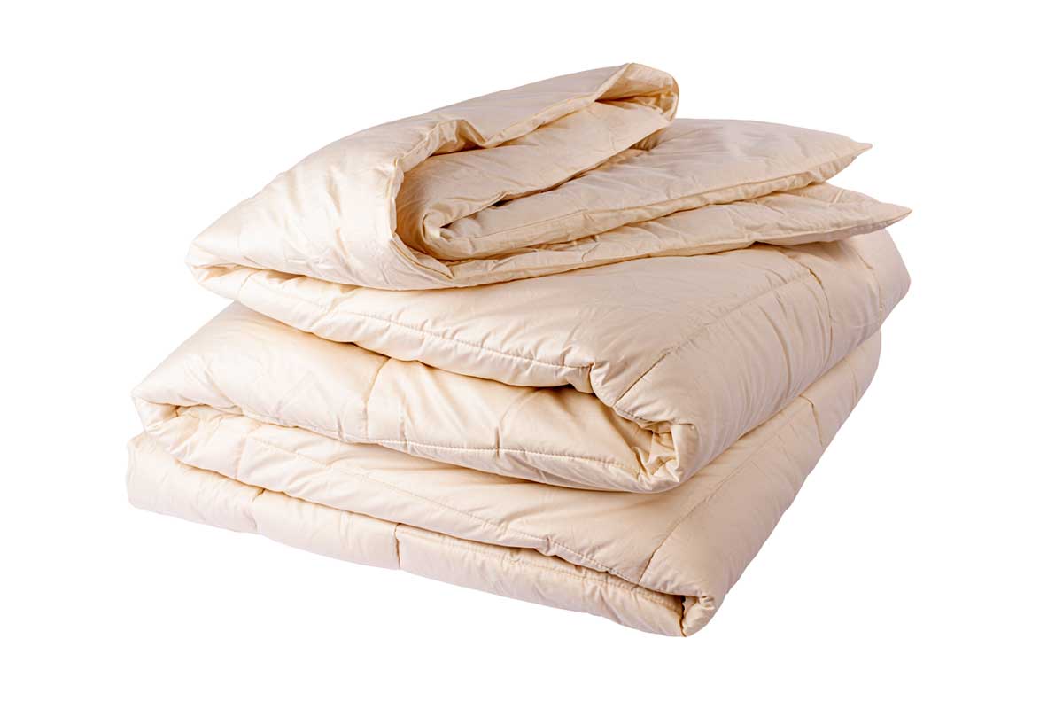mymerino comforter light pic 1.jpg