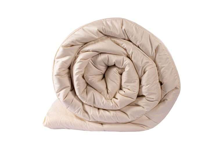 mymerino comforter light pic 2.jpg