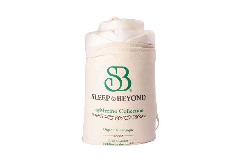 Mymerino comforter light pic 4.jpg mymerino comforter light pic 4.jpg