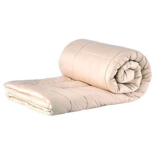 mymerino comforter pic 1 1.jpg