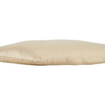 mymerino pillow product shot 01 600x400 1.jpg