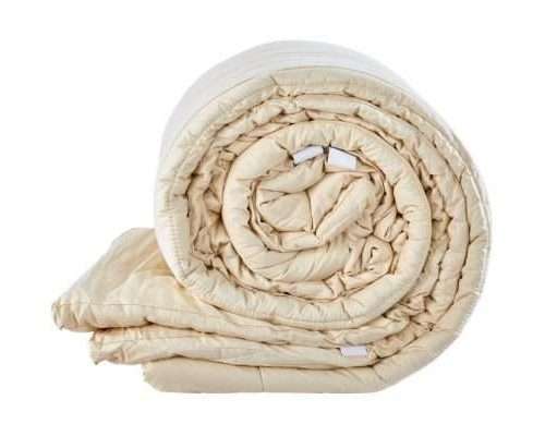 mymerino topper rolled side view 600x400 1.jpg