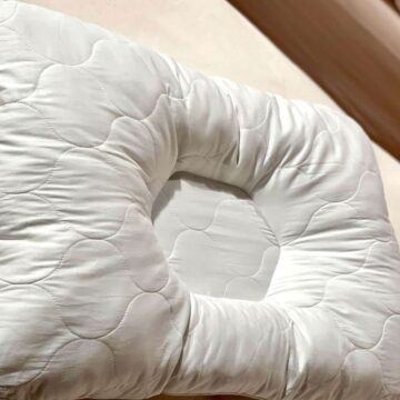 mytraining pillow 001.jpg