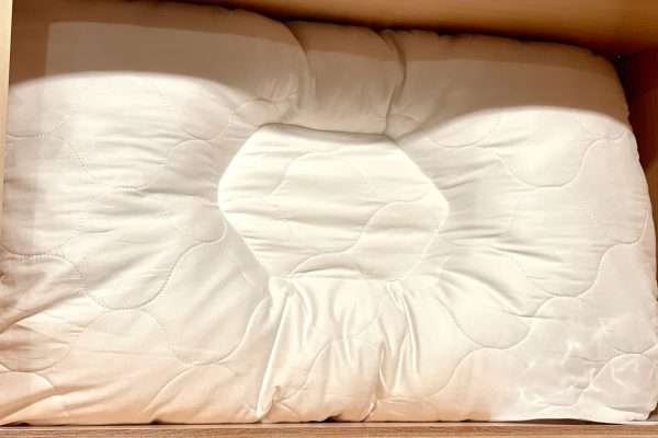 mytraining pillow 004 600x400 1.jpg